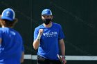 MTen vs Clark  Men’s Tennis vs Clark University : Wheaton, MTennis, MTen, Men’s Tennnis